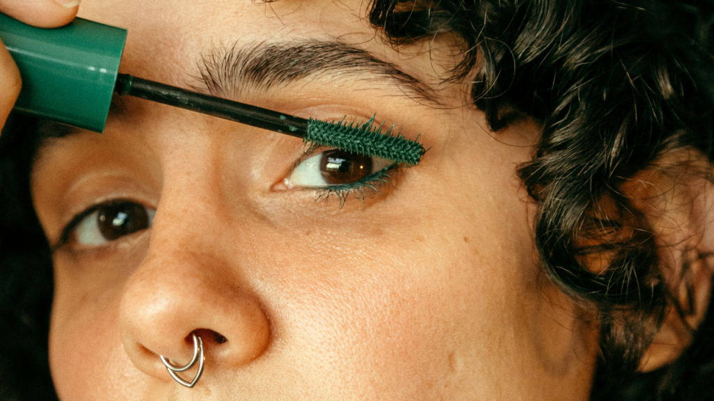 Resenha Olive Green Vizzela